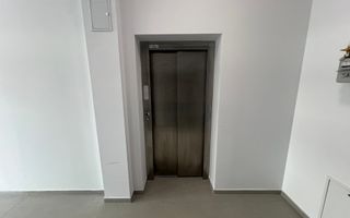 Apartament 2 camere | Prima inchiriere |Bloc 2026 | Zona LIDL Friedorf - Poză 13