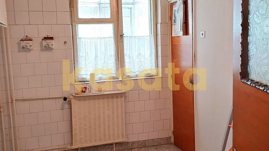 OPORTUNITATE | APARTAMENT 2 CAMERE | CRANGASI | DECOMANDAT | BLOC 1985 - Poză 4