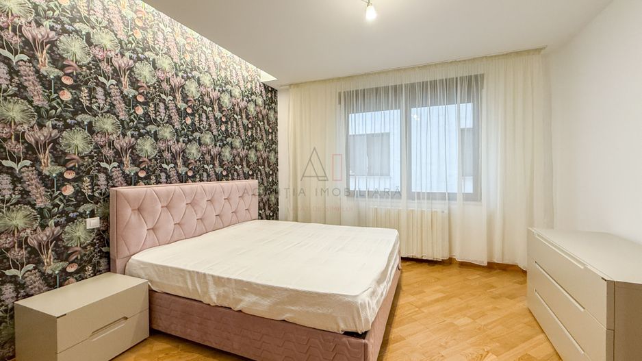 3 Camere 150 MP Soseaua Nordului | Herastrau - Poză 18