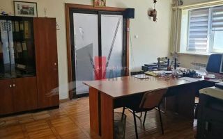 Apartamentul "VOLUBLE", Grivita-Basarab, 175 mp totali, GARAJ(in proprietate) - Poză 2