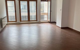 VANZARE | 4 CAMERE | BELLER | DOROBANTI - Poză 3