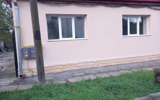 vand casa in cartierul titulescu - Poză 1