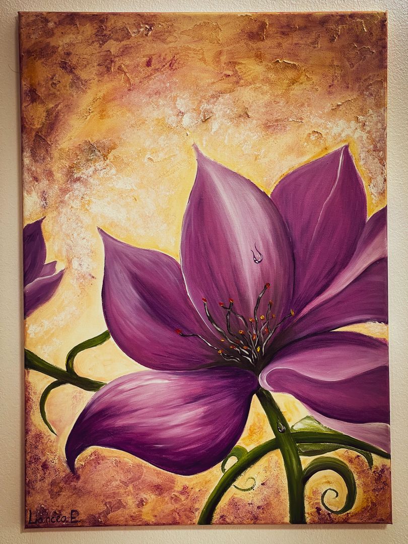 REZERVAT - IRIS Sagului | 41.7 mp - decomandat | Loc parcare privat | Comision 0 - Poză 31