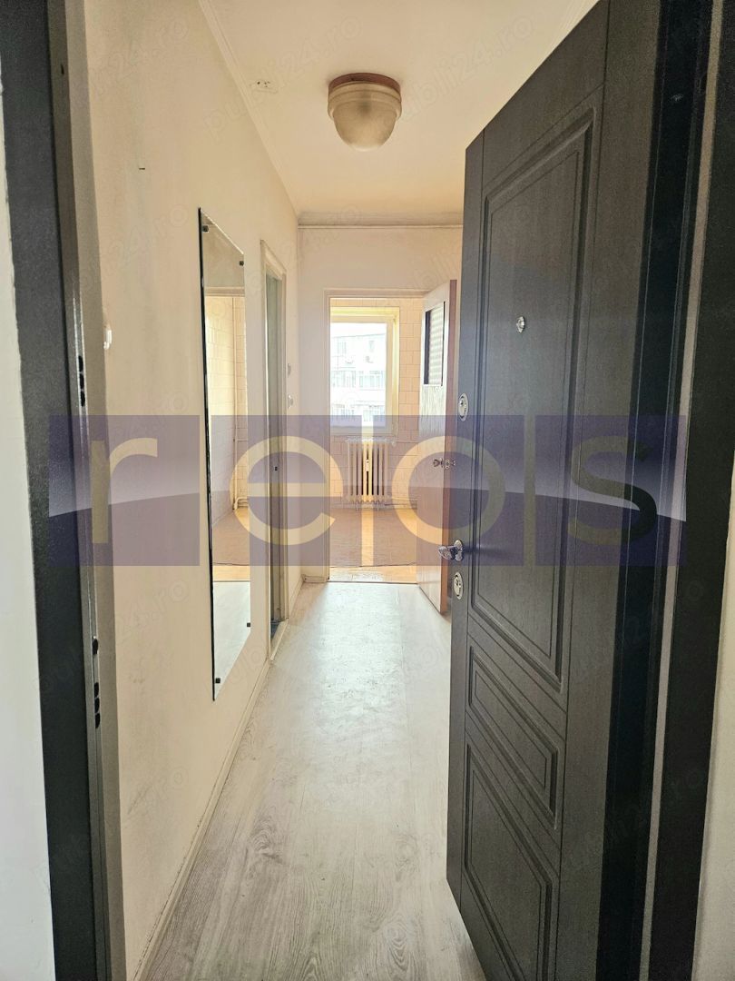 VANZARE 2 CAMERE DECOMANDAT TINERETULUI - Poză 7