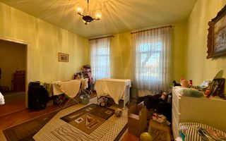 Casa de vanzare/Zona centrala/Ideală pt spatiu comercial/Gradinita - Poză 12