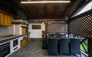 Vânzare, duplex, 2 nivele, str. Prieteniei, Grătiești - Poză 29