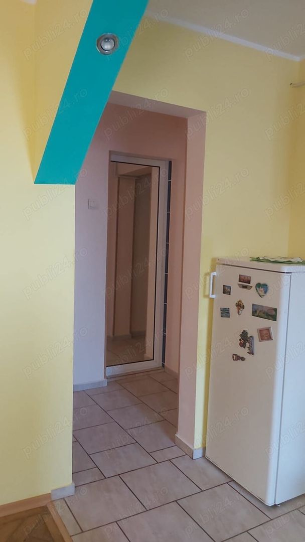 Apartament 2 camere, Micro 19 - Poză 4