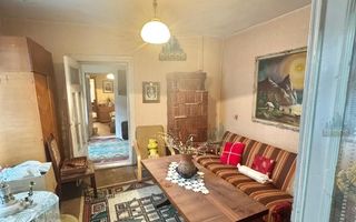 Casă de vânzare pe Strada Cetății, teren 428 mp - Poză 8