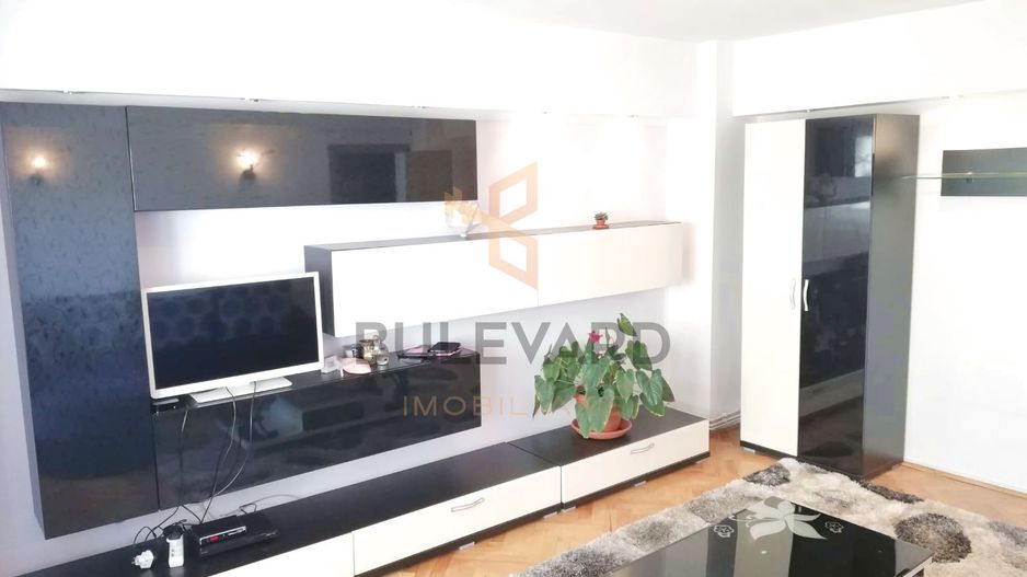 Apartament 3 camere decomandate, 87 mp, Piata Cipariu! - Poză 5