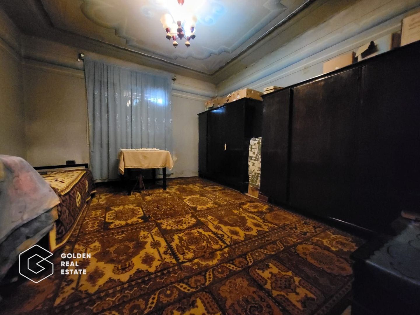 Casa in localitatea Lipova - Poză 12