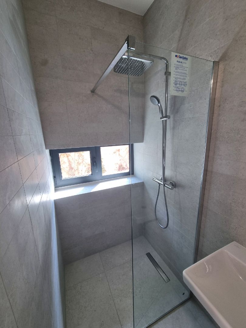 Duplex de Autor - Dumbrăvița| Proiectat pentru Familie, fără Compromis - Poză 10