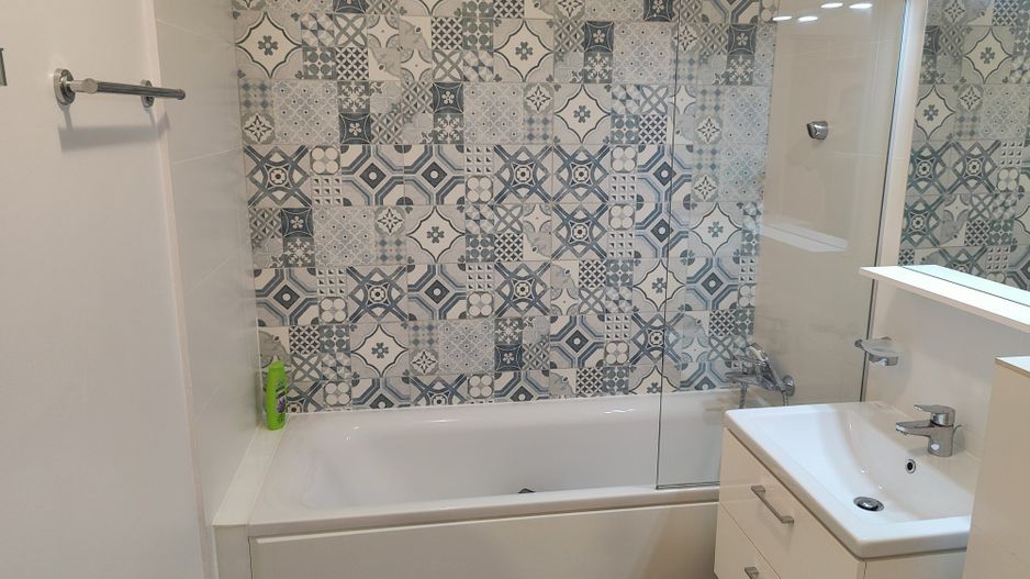 1 Camera  | Vivalia Grand  | Loc de Parcare inclus. - Poză 8