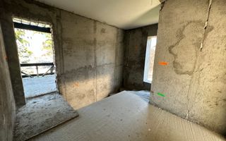 Proiect deosebit zona Medicina / Isho - Poză 36