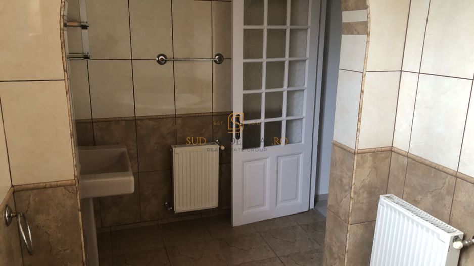 Spațiu comericial, 90 mp, metrou Brancoveanu, ideal investitie - Poză 7