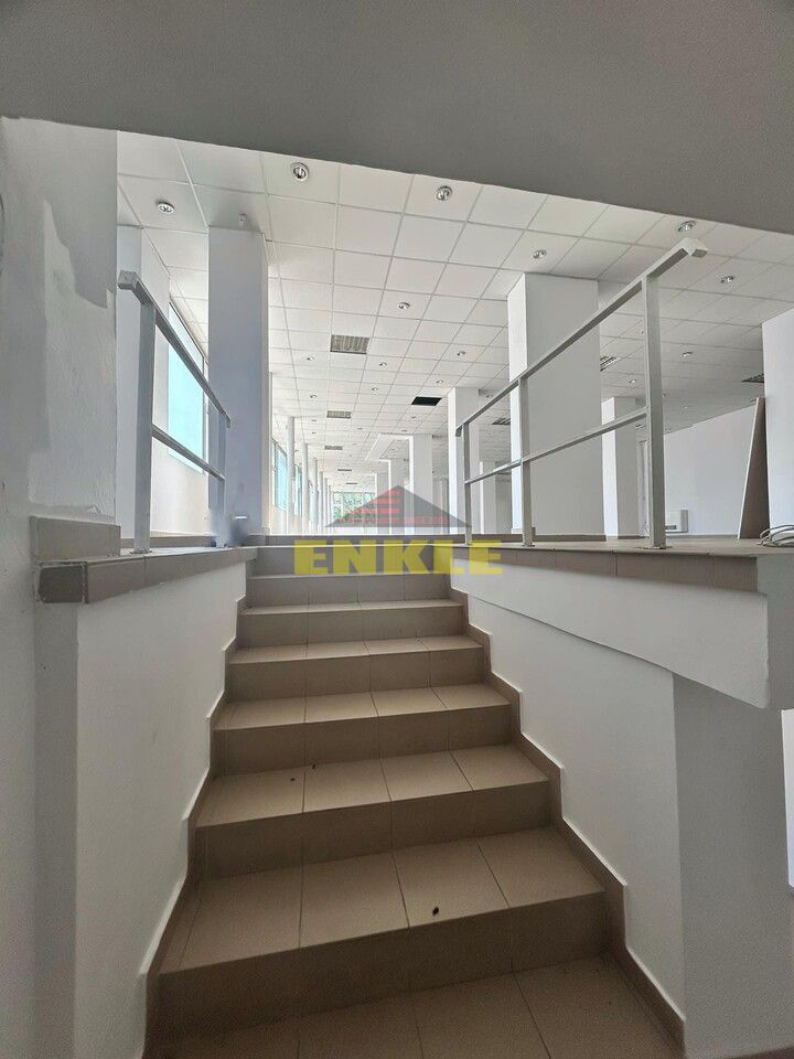 De inchiriat Spatiu Comercial, Zona Ultracentrala. - Poză 2