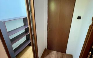 Podu Ros/Cantemir - 2 Camere SD - Modelul Mare 51 MP - Fara Risc - Poză 8