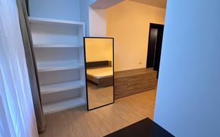 Pipera – Rond OMV | 3 camere | Bloc privat | Parcare inclusă - Poză 11