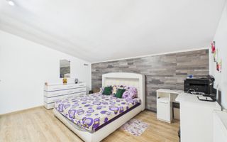 Apartament 3 camere de vânzare-Bragadiru, Leroy Merlin - Poză 4