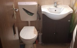 Apartament 1 Camera I Parter I Zona Strand II - Poză 8