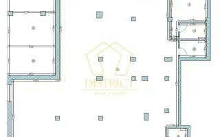 Spatiu comercial modern | Dumbravita - Poză 6