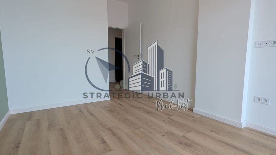 Apartament cu 3 camere, zona Eroilor, Floresti - Poză 6