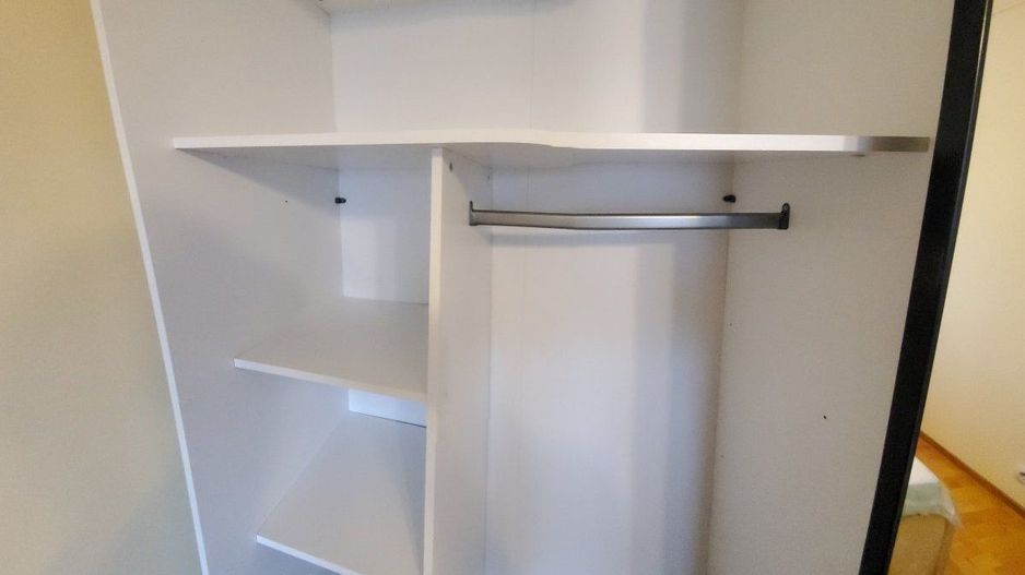 Apartament 2 camere - Poză 8