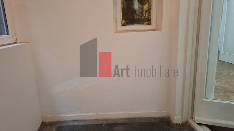 URGENT!, STRADAL, SUPERPOZITIE,  SCARA CURATA, NEGOCIABIL - Poză 10