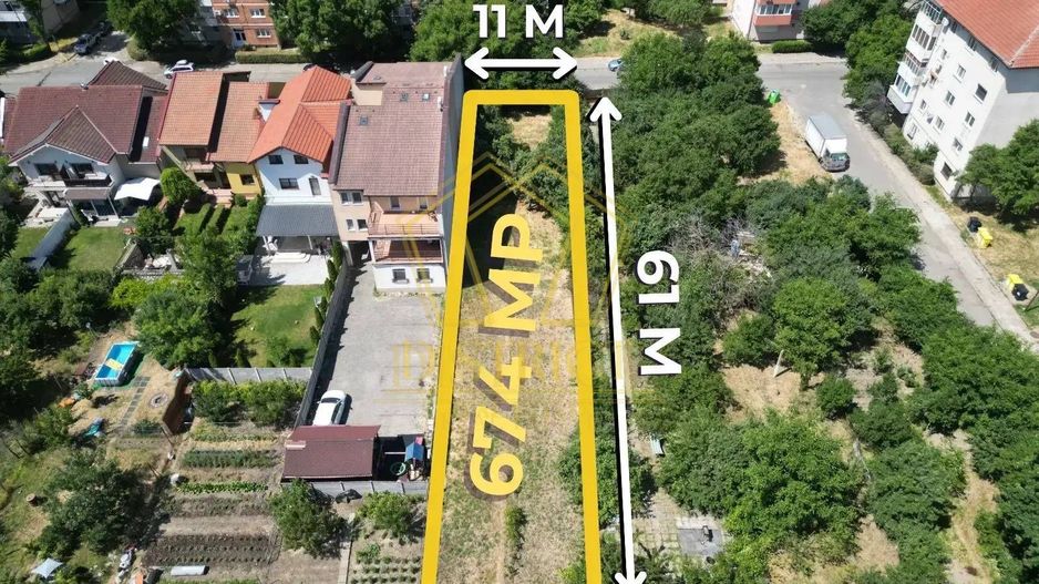 Tren pentru casă în oraș | Shoping City - Poză 1