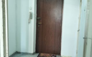 Apartament 2camere  stradal,  langa Metrou Piata Sudului OFERTA! - Poză 7