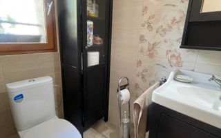 Braytim-Kaufland | Casa | 7 camere | Garaj | Comision 0% - Poză 20