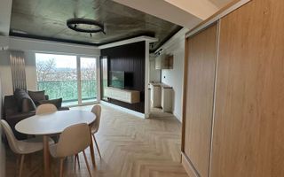 Inchiriez apartament in Moara de Vant - Poză 4