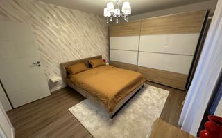 O casa cu personalitate - Poză 16