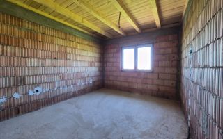 Casa individuala - Sura Mica - Poză 3