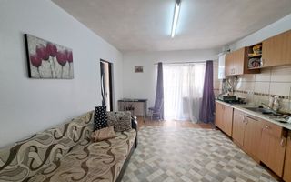 Apartament 3 camere, parcare, zona Calea Turzii - Poză 5