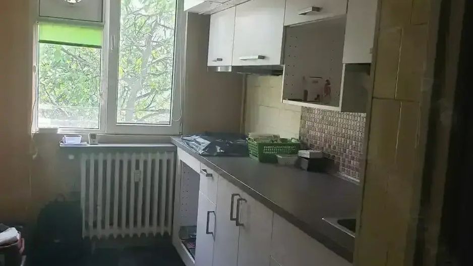 Vanzare Apartament 3 camere Titan- Aleea Postavarul - Poză 1