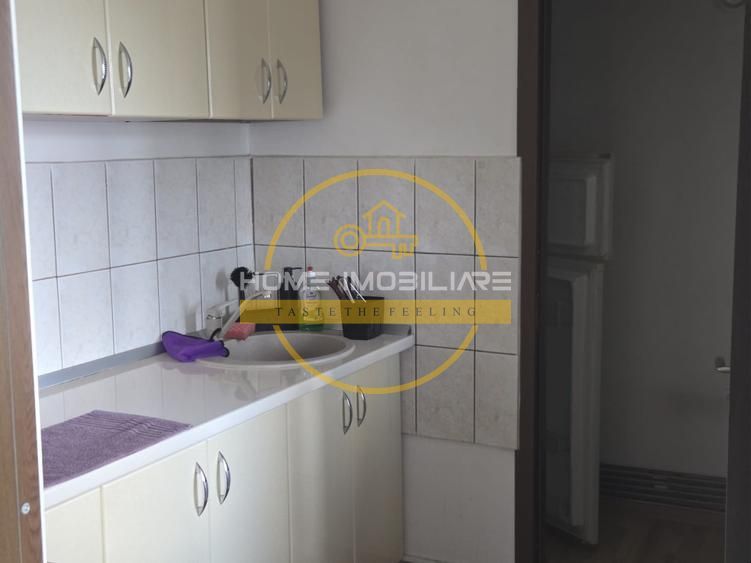 🏠Apartament 1 camera, 36MP, decomandată // 📍Gară - 10 min Piața Unirii - Poză 7