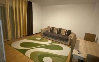 2 camerev decomandate, Marasti, Expo Transilvania, Pet Friendly - Poză 6