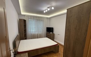 Apartament cu trei camere în cartierul Mănăștur, Cluj-Napoca. - Poză 11