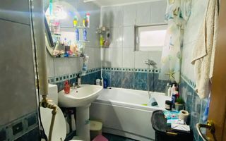 Apartament cu 2 camere Rogerius - Poză 5