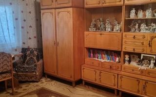 Apartament 3 camere decomandate, parter, Canta, Iasi - 74 mp + balcon 8 mp - Poză 2