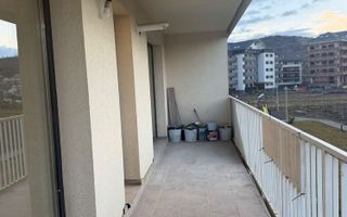 Apartament 3 camere, intermediar, Eroilor Residence, Floreşti - Poză 8