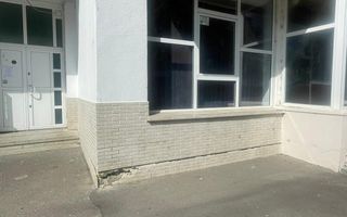 🚀 Spațiu Comercial Multifuncțional 158 mp la intrarea Aqua-Roman Parq - Poză 4