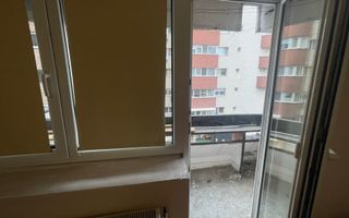 Apartament cu 2 camere | Etaj 4 | Zona Centrala - Poză 14
