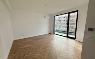 Vila superba 5 camere Iancu Nicolae Baneasa Gradina Zoologica - Poză 37