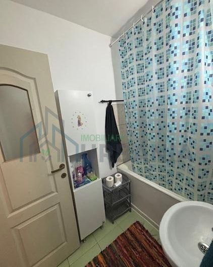 Garsonieră de închiriat în Tatari-Flora, Iași - Poză 4