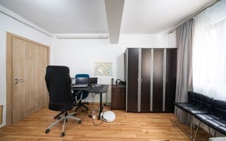 Apartament 3 camere, acces metrou Dimitrie Leonida, Popesti-Leordeni - Poză 4