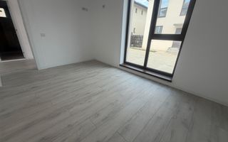 CASA INDIVIDUALA- RATE DEZOLTATOR, TOATE UTILITATILE,COMISION 0% - Poză 8
