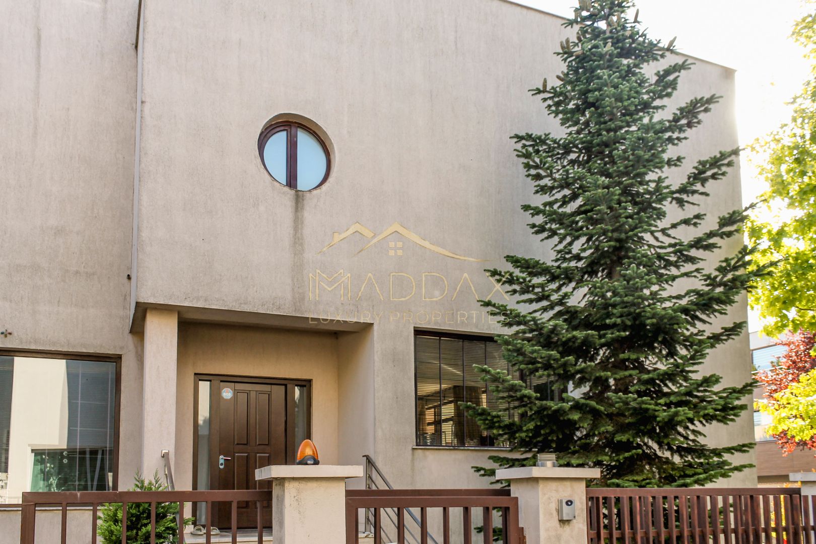 Vila unica individuala ***591mp*** // Erou Iancu Nicolae - Poză 44