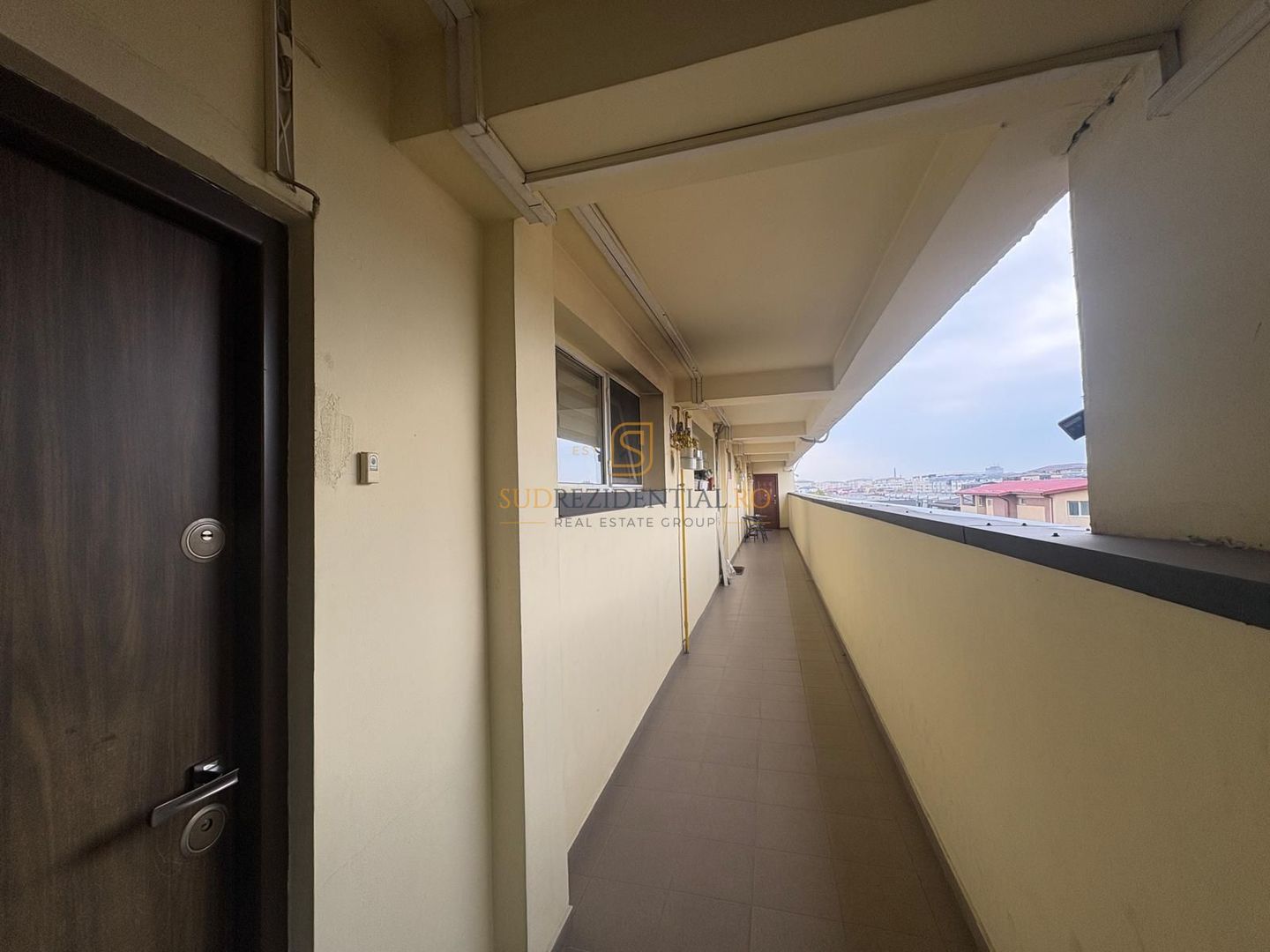 Apartament 2 camere de vanzare | mobilat & utilat, Popești-Leordeni - Poză 18