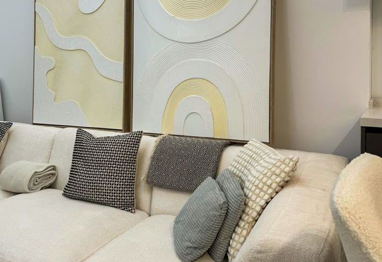 Închiriere apartament 3 camere | Parcare + Debara privată incluse - Poză 6